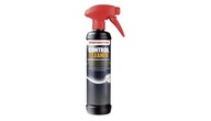 MENZERNA Control Cleaner 500ml