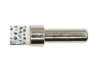 Diamantový orovnávač na brúsne kotúče 1,5gr 9,5x45 mm