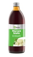 EkaMedica Moruša biela 0,5l (EKAMEDICA)