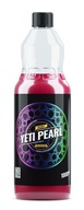 Aktívna pena ADBL YETI Pearl CONCENTRATE 1L