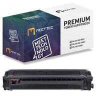 Toner pre Samsung MLT-D103L ML2955DW SCX-4729FD