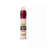 Maybelline očný korektor 00 Ivory