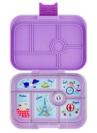 Yumbox Originálny školský obedár