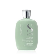 Alfaparf Scalp Rebalance čistiaci šampón proti lupinám 250ml