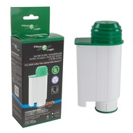 FILTER BRITA INTENZA+ PRE KÁVOVAR PHILIPS SAECO