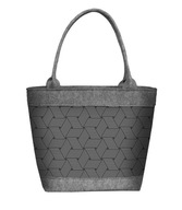 BERTONI Polo - kabelka Cube