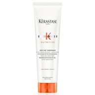 KERASTASE NUTRITIVE NIACINAMID NECTAR THERMIQUE OCHRANA A ZVLHČENIE 150 ml