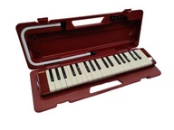 YAMAHA P-37D PIANICA MELODYKA 37 KĽÚČ