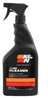 K&N FILTER CLEANER 99-0624