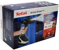 PARNÍK PARNÍK TEFAL DT8270 2000W 3 NEV