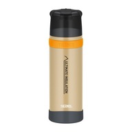 THERMOS Termoska s pohárom do extrémnych podmienok, 900 ml