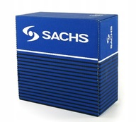 SACHS 3000 951 583 SADA SPOJKY