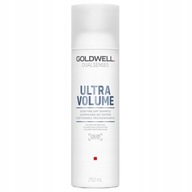 GOLDWELL DUALSENSES ULTRA OBJEM 250ML