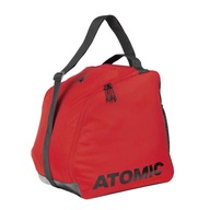 Návleky na topánky ATOMIC Boot Bag 2.0 Red
