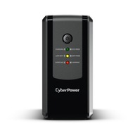 UPS CyberPower UT650EG-FR