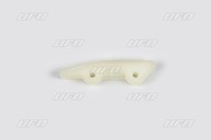 Vedenie reťaze Ufo Yz 125 89-99 Neutral Int.