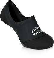 NEO plavecké ponožky Aqua Speed ​​​​40/41