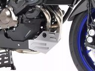 Ochranný kryt motora Yamaha MT-09 SP 18-20