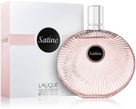 LALIQUE SATINE EDP 100ML ORIGINÁL