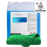 FX PROTECT Surface Agent na odmasťovanie 5000 ml