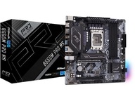 Základná doska ASROCK B660M Pro RS