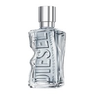 Diesel D By Diesel toaletná voda 50ml