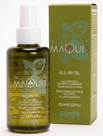 ECHOSLINE MAQUI All-In Oil 100 ml