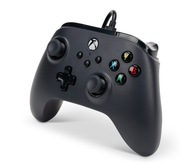 PowerA Wired Pad X / S / Xbox One Black