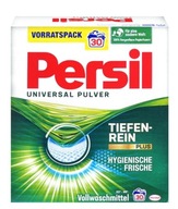 Persil prášok 1,95kg Univerzálny TIEFEN-REIN 30P