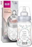 Lovi Bottle Trends 240 ml Indiánske leto 21/580