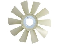 VENTILÁTOR VENTILÁTOR MAN G90 4,6-6,9 87-95