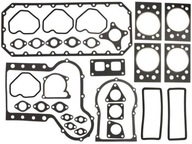 SADA TESNENIA ENGITECH ENGINE ENT000556