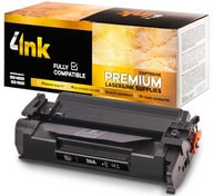 TONER CF259A PRE HP LASERJET PRO M304 M404 M428 M429 M404dn M404dw M428dw