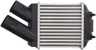 THERMOTEC INTERCOOLER DAR001TT