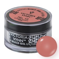 Victoria Vynn builder gel 13 Cover Dusty Pink 50