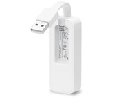 SIEŤOVÁ KARTA TP-LINK FAST ETHERNET USB 2.0 UE200