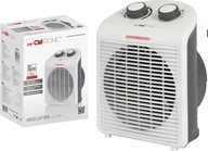 FARELKA OHRIEVAČ VENTILÁTOR ELEKTRICKÝ OHRIEVAČ 2000W