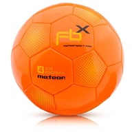 Futbalový Meteor FBX 37006 - univ