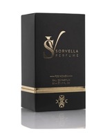 SORVELLA V244 BOMBSHELL 50ML VONNÁVANÁ VODA