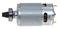 MOTOR Makita PRE JR145 629109-5 629109-5