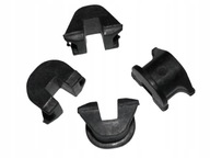 CF MOTO ALLROAD 500 SLIDES VARIÁTOR SET X7 Z6