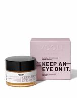 Veoli Botanica KEEP AN EYE ON IT balzam na oči 15ml