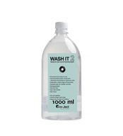 Pro-Ject Wash it 2 na umývanie vinylových platní 1000ml