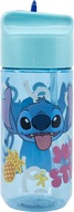 FĽAŠA S STITCH 430 ml TRITAN STICH DISNEY