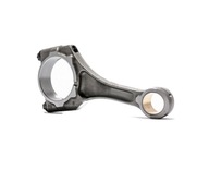 OEM Ojnica motora Subaru BRZ FA20 Toyota GT86