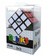 ORIGINÁLNA RUBIKOVA KOCKA 3X3 RUBIX