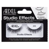 Ardell Studio Effects 233 falošných mihalníc na pásiku