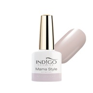 Indigo Mini Bambini hybridný lak 7ml