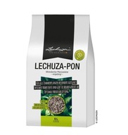 LECHUZA PON minerálny substrát bal. 6 l Lechuza