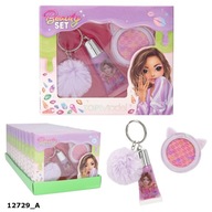 BEAUTY TOPMODEL SET 12729